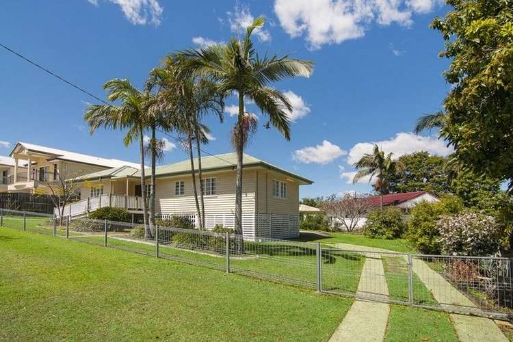 Fifth view of Homely house listing, 11 EVEREST Street, Sunnybank QLD 4109