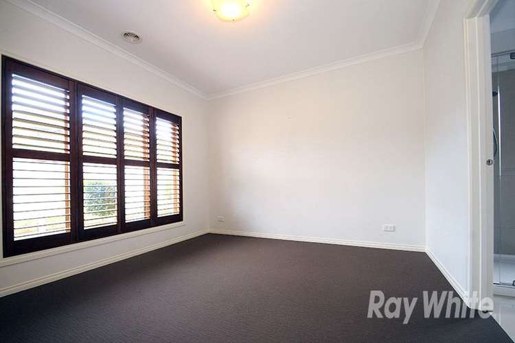 Third view of Homely house listing, 3 Morello Place, Berwick VIC 3806