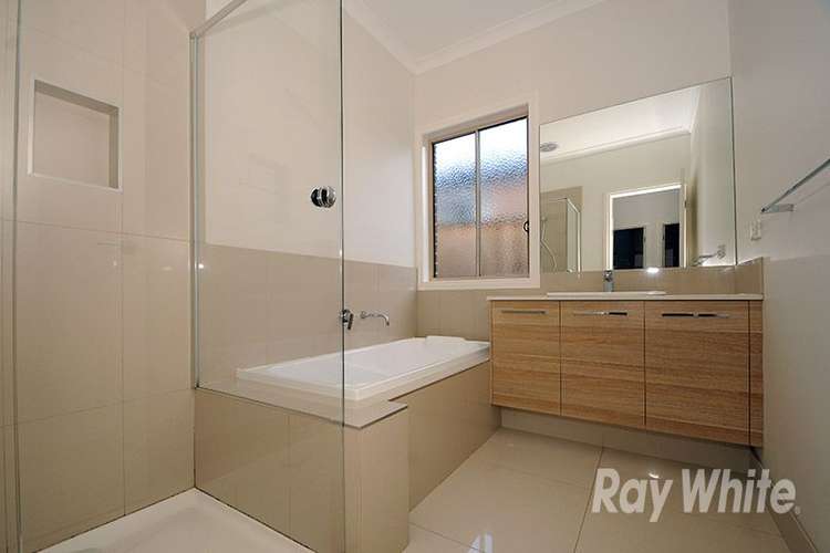 Fourth view of Homely house listing, 3 Morello Place, Berwick VIC 3806