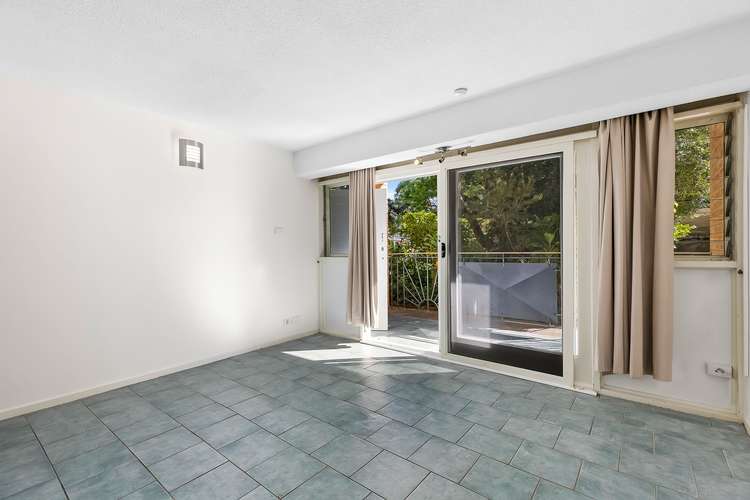 Second view of Homely unit listing, 2/10 Sutton Street, Chelmer QLD 4068