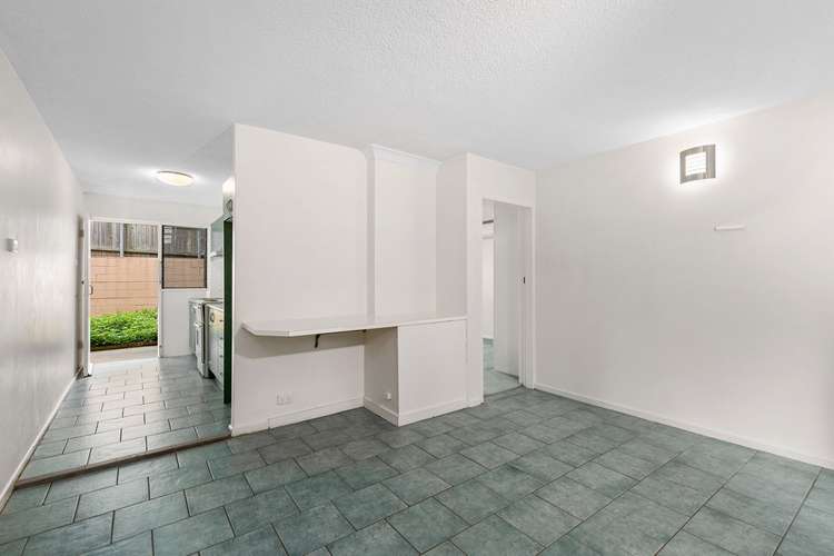 Fourth view of Homely unit listing, 2/10 Sutton Street, Chelmer QLD 4068