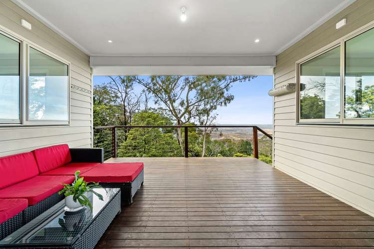 Main view of Homely house listing, 66 Warks Hill Road, Kurrajong Heights NSW 2758