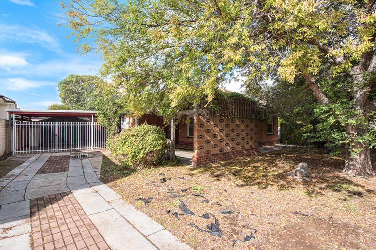 Main view of Homely house listing, 4 Laurie Street, Kidman Park SA 5025