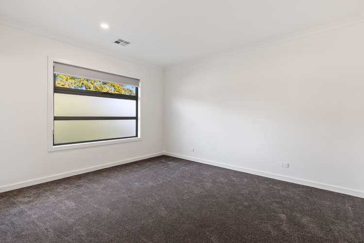 Fourth view of Homely townhouse listing, 12 Fairview Avenue, Ringwood East VIC 3135