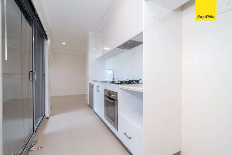 Second view of Homely apartment listing, 3/130 Sydenham Street, Kewdale WA 6105