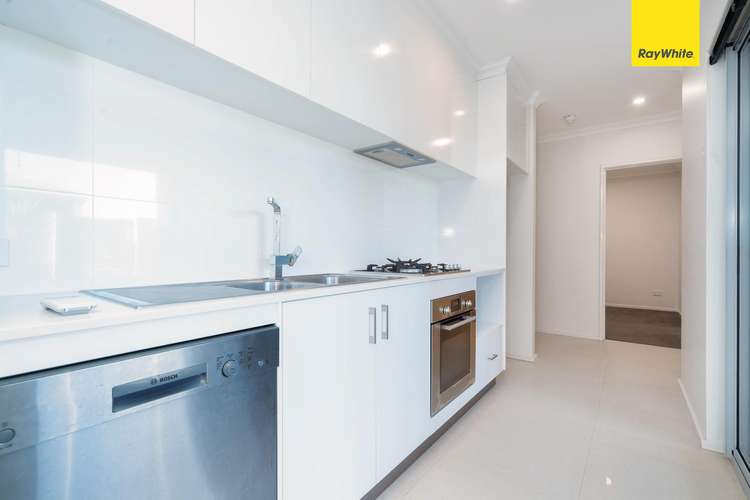 Third view of Homely apartment listing, 3/130 Sydenham Street, Kewdale WA 6105
