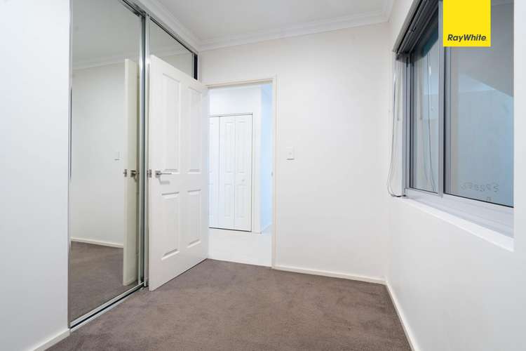 Fourth view of Homely apartment listing, 3/130 Sydenham Street, Kewdale WA 6105