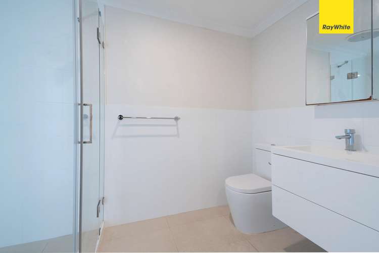 Fifth view of Homely apartment listing, 3/130 Sydenham Street, Kewdale WA 6105