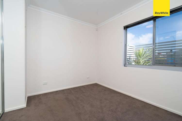 Sixth view of Homely apartment listing, 3/130 Sydenham Street, Kewdale WA 6105