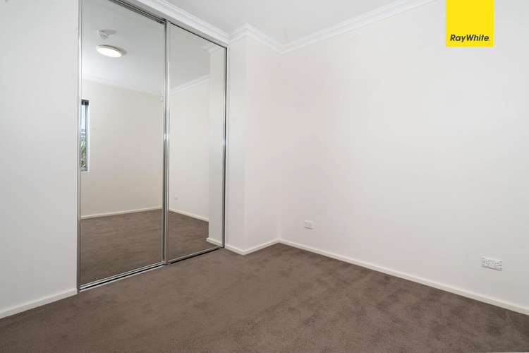 Seventh view of Homely apartment listing, 3/130 Sydenham Street, Kewdale WA 6105