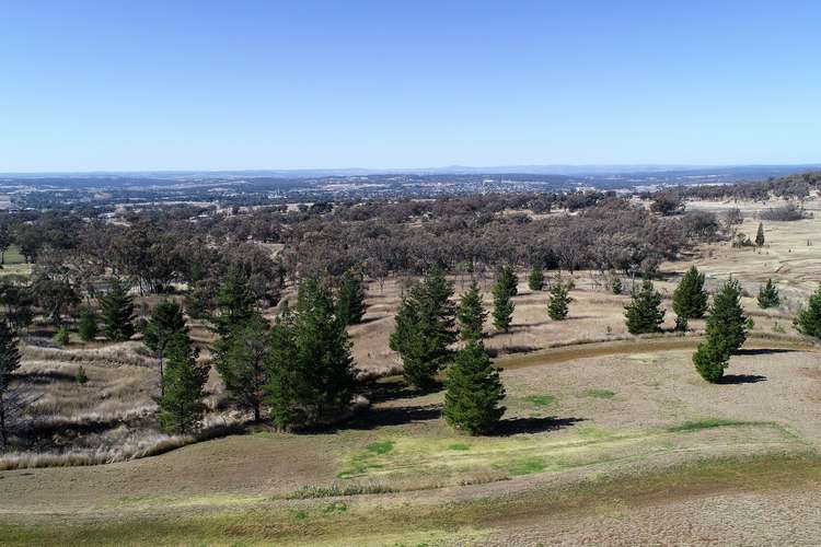 Second view of Homely house listing, 7209 Gwydir Highway, Inverell NSW 2360
