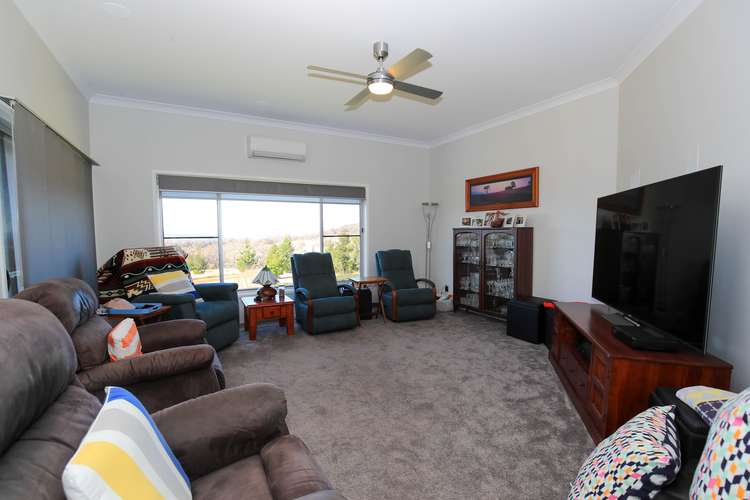 Fifth view of Homely house listing, 7209 Gwydir Highway, Inverell NSW 2360