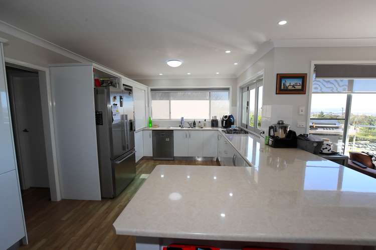 Seventh view of Homely house listing, 7209 Gwydir Highway, Inverell NSW 2360