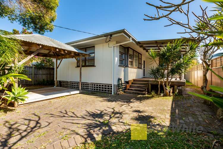 Second view of Homely house listing, 21 Foch Street, Tugun QLD 4224