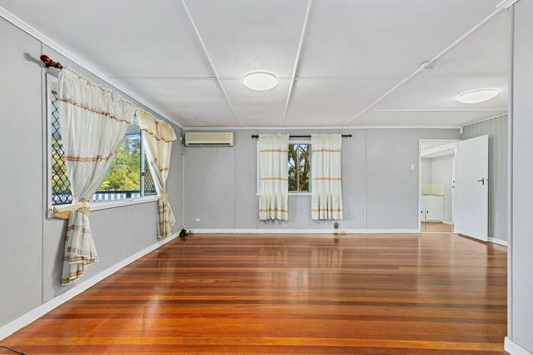 Second view of Homely house listing, 12 Marnham Street, Acacia Ridge QLD 4110