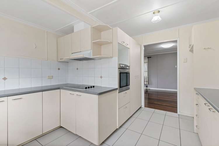 Fifth view of Homely house listing, 12 Marnham Street, Acacia Ridge QLD 4110