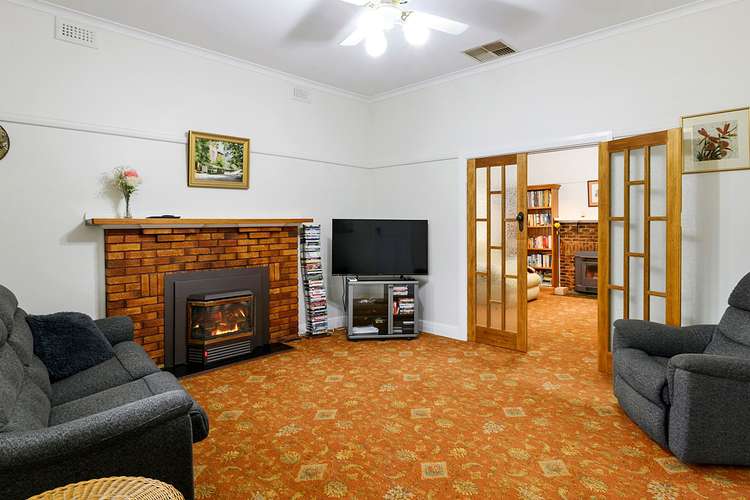Fifth view of Homely house listing, 36a Cecil Street, Benalla VIC 3672