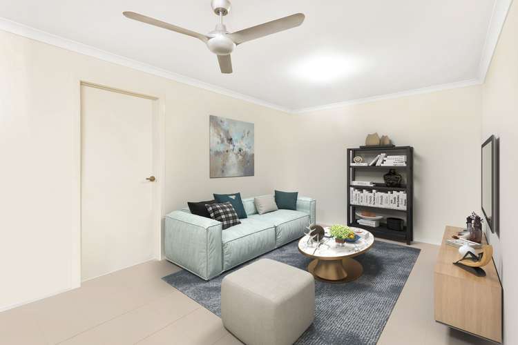 Third view of Homely house listing, 28 Ellswood Crescent, Mildura VIC 3500