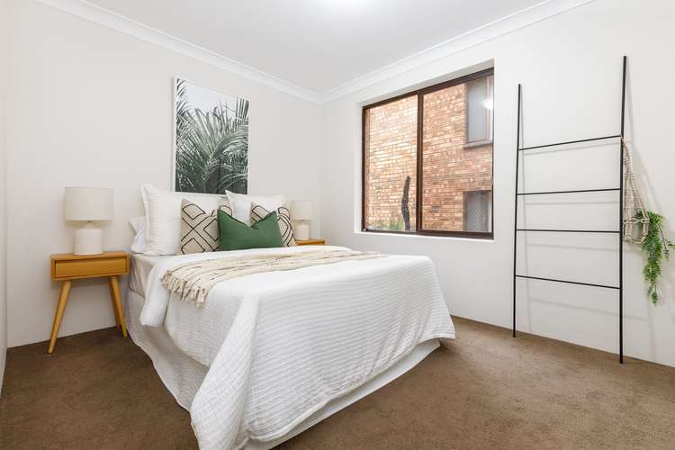 Sixth view of Homely apartment listing, 10/203 Waterloo Road, Marsfield NSW 2122