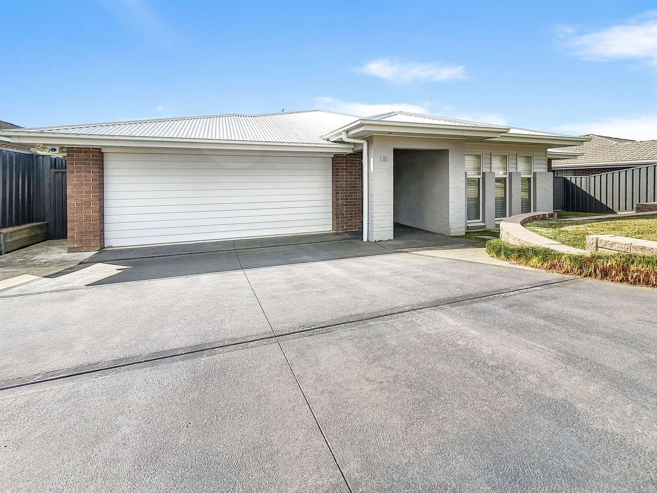 Main view of Homely house listing, 46 Van Stappen Road, Wadalba NSW 2259
