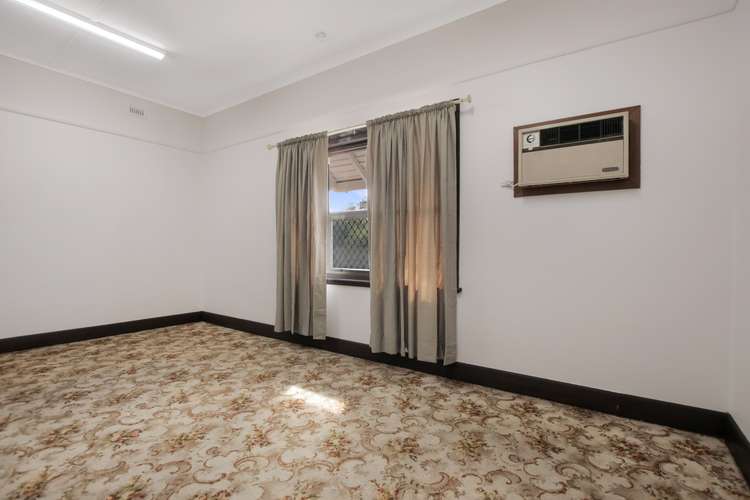 Fourth view of Homely house listing, 43 Russell Terrace, Woodville Park SA 5011