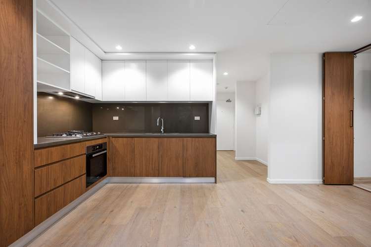Second view of Homely apartment listing, 19/27 Thornleigh Street, Thornleigh NSW 2120