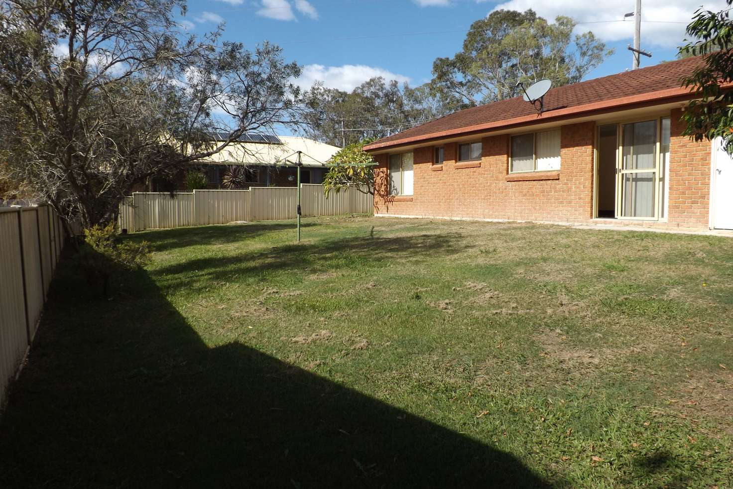 Main view of Homely house listing, 25 Havelock Street, Lawrence NSW 2460