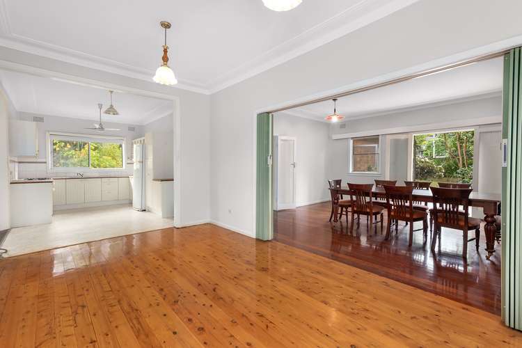 Second view of Homely house listing, 165 Ryde Road, West Pymble NSW 2073