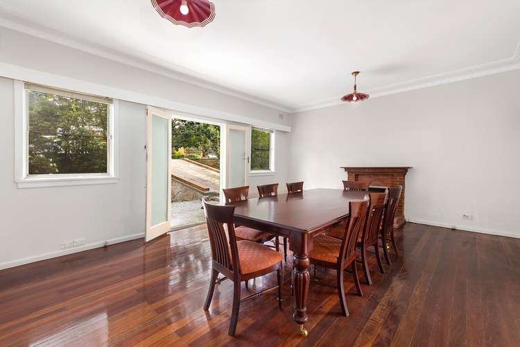Third view of Homely house listing, 165 Ryde Road, West Pymble NSW 2073