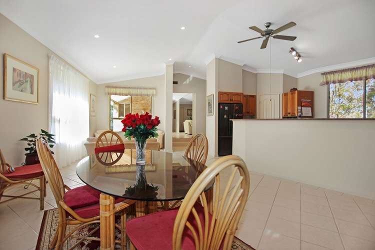 Sixth view of Homely house listing, 8 Boondelbah Road, Tea Gardens NSW 2324