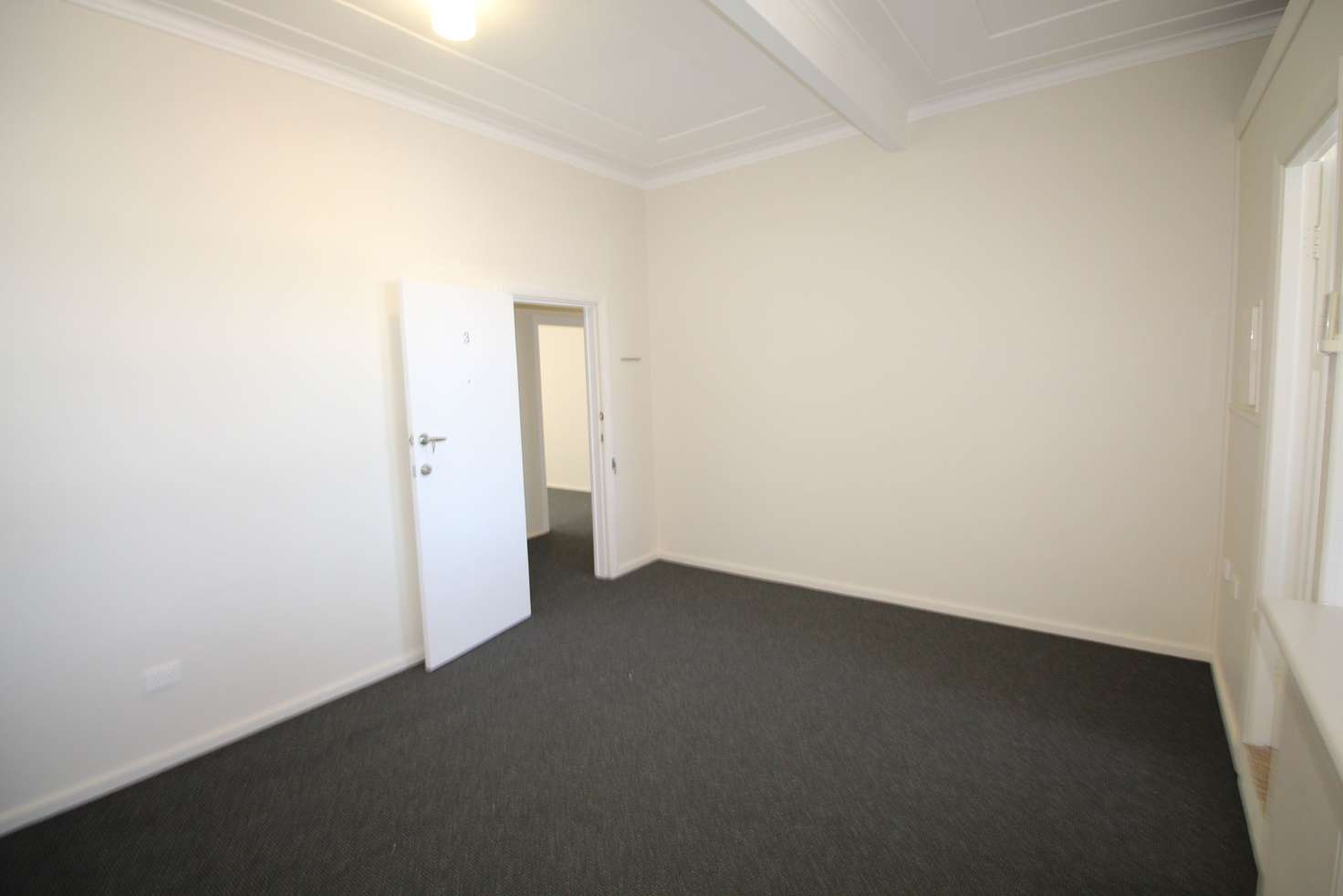 Main view of Homely studio listing, 3/51 Vincent Street, Cessnock NSW 2325