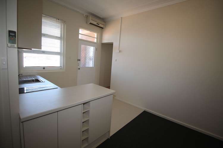 Third view of Homely studio listing, 3/51 Vincent Street, Cessnock NSW 2325