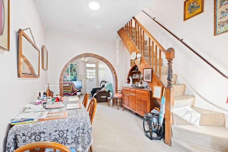 Second view of Homely house listing, 24 Bishop Street, Petersham NSW 2049