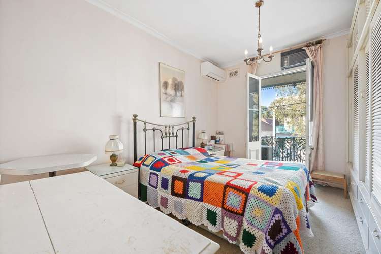 Fifth view of Homely house listing, 24 Bishop Street, Petersham NSW 2049