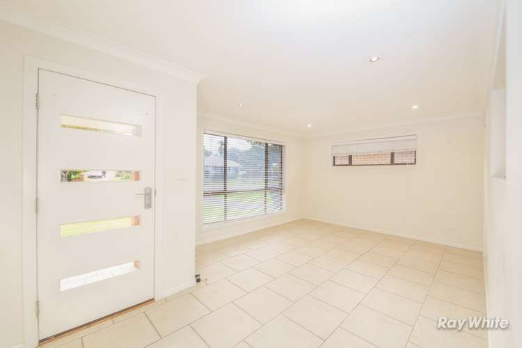 Second view of Homely house listing, 192 Villiers Street, Grafton NSW 2460