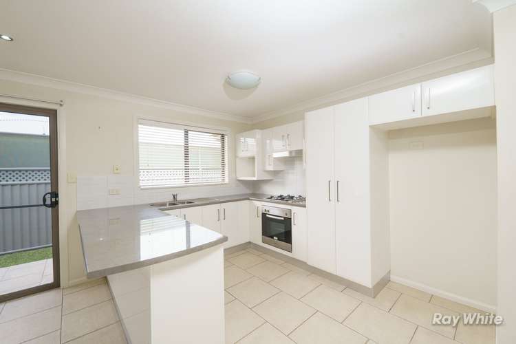 Third view of Homely house listing, 192 Villiers Street, Grafton NSW 2460