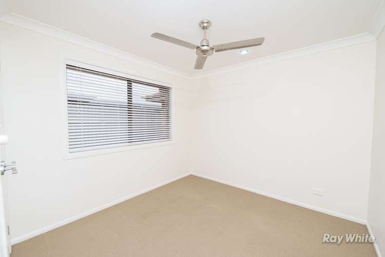 Fifth view of Homely house listing, 192 Villiers Street, Grafton NSW 2460