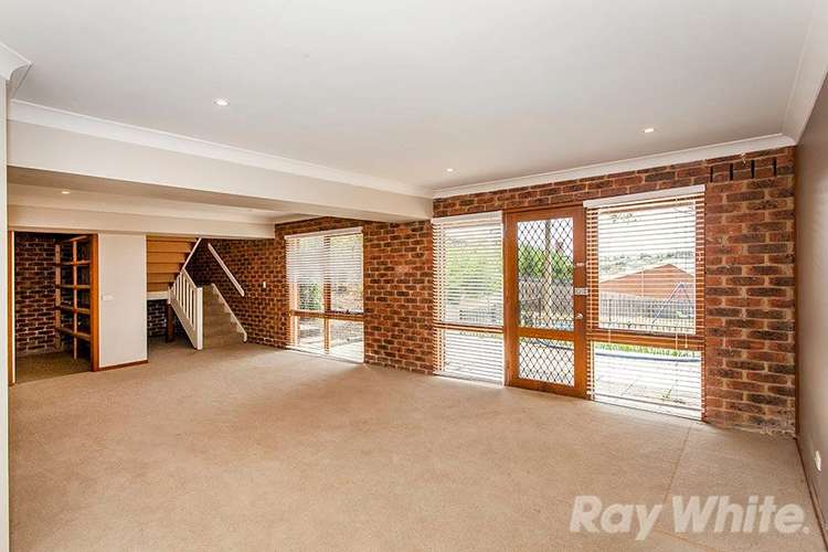 Fifth view of Homely house listing, 5 Louisa Place, Templestowe VIC 3106