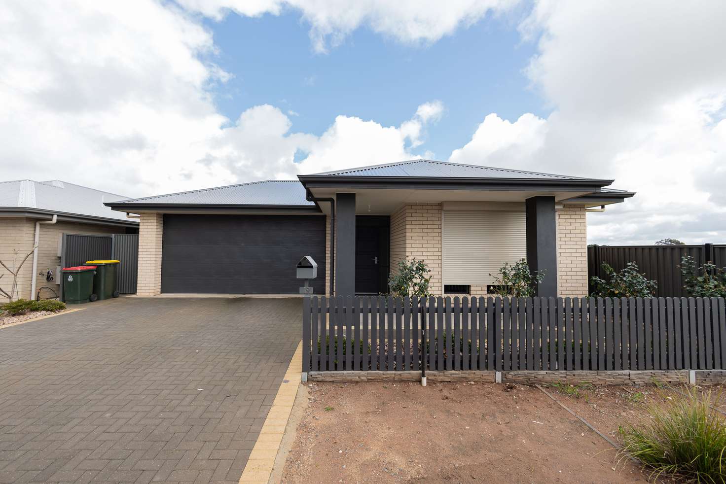Main view of Homely house listing, 19 Brookfield Street, Blakeview SA 5114