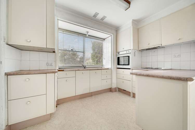Sixth view of Homely house listing, 3 Crowther Place, Curtin ACT 2605
