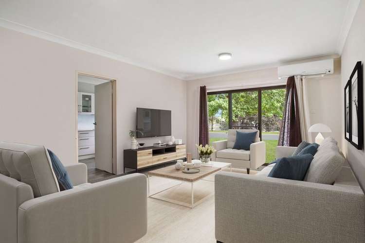 Fourth view of Homely apartment listing, 1/30 Railway Parade, Mittagong NSW 2575