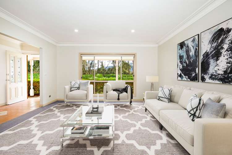 Fourth view of Homely house listing, 4 Bangalee Road, Tapitallee NSW 2540