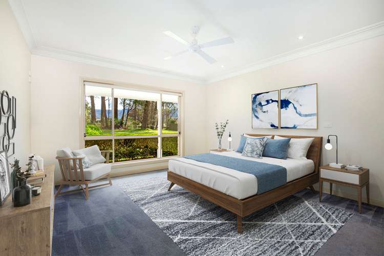Fifth view of Homely house listing, 4 Bangalee Road, Tapitallee NSW 2540