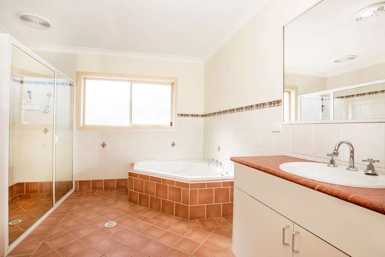 Sixth view of Homely house listing, 4 Bangalee Road, Tapitallee NSW 2540