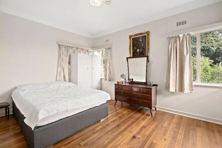 Fifth view of Homely house listing, 420 Balwyn Road, Balwyn North VIC 3104