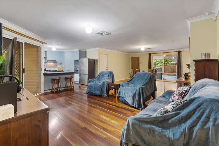 Third view of Homely house listing, 66 Gurney Street, Upper Mount Gravatt QLD 4122