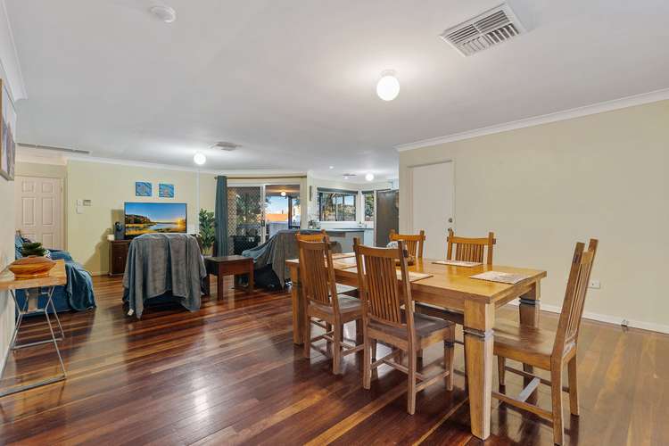 Fourth view of Homely house listing, 66 Gurney Street, Upper Mount Gravatt QLD 4122