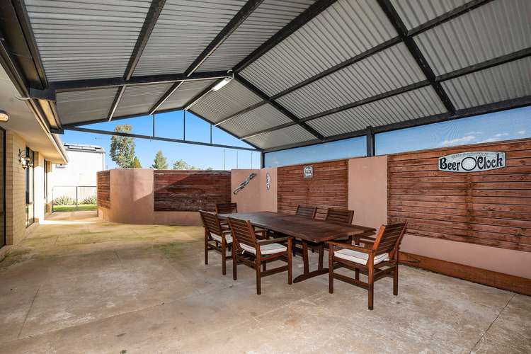 Fourth view of Homely house listing, 24 Haslam Street, Muchea WA 6501