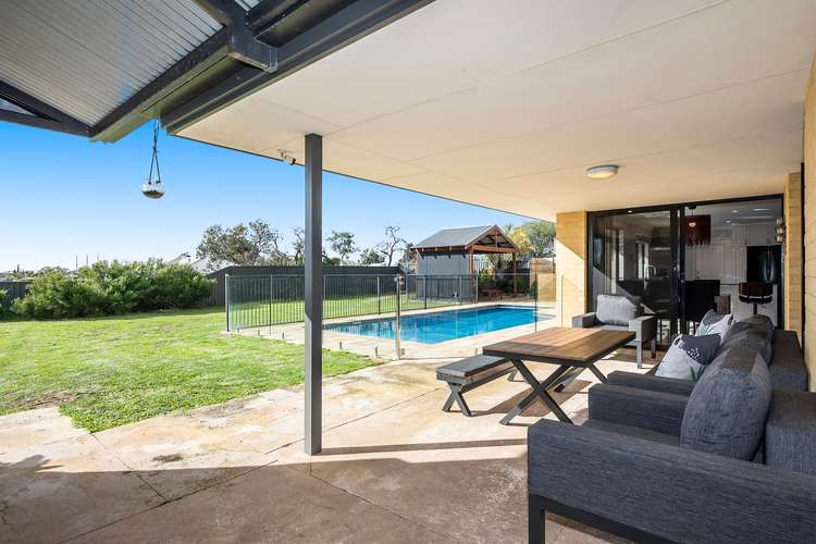 Sixth view of Homely house listing, 24 Haslam Street, Muchea WA 6501