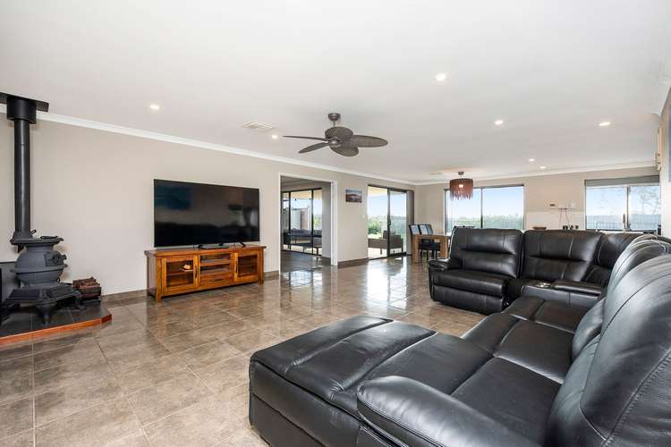 Seventh view of Homely house listing, 24 Haslam Street, Muchea WA 6501